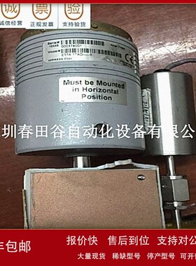 议价627A.1TAD…S 议价销售