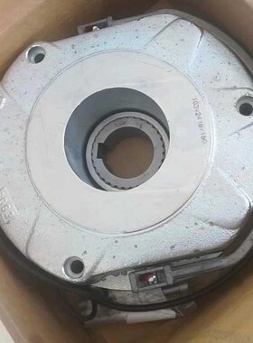 德国普瑞玛制动器PRECIMAFDB系列型号:FDB20N-100NM