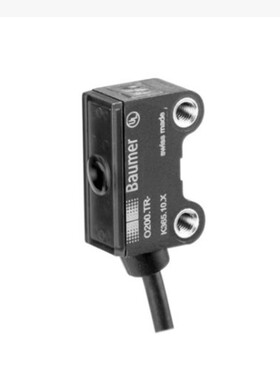 Baumer O200.EL-NV1T.72NV/FREC 11230137 对射式传感器
