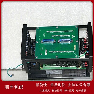 议价IS200BPIHH1A GE DCS 备品备件 议价