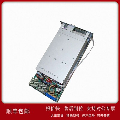 议价ABB 3BHE039203R0101 IGCT功率板 商品议价
