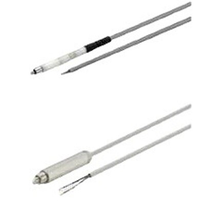 米思米MISUMI 定位传感器 N-MSTKD-HD