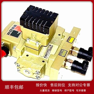 议价.ROSS气动阀电磁阀W7056A2331