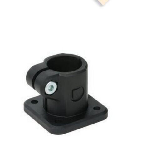 速晨 德国rk-rose-krieger 接头 灯夹 紧定套 夹具 KVR-KU ?20-3