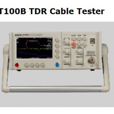 原装SAUTER :058 073