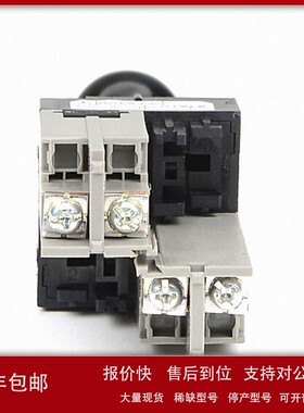 议价日本FUJI富士多方向开关AR30A0N-A0A0B AR30A0N-1010B