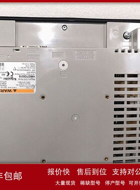 议价Rexroth/力士乐HMV01.1R-W0065-A-07-NNNN驱动器原装库存实货