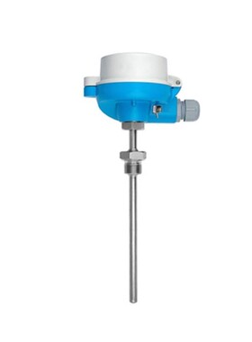 E+H恩德斯豪斯 进口热电偶温度计/工业用 TR13 TR24 TR88 TST280