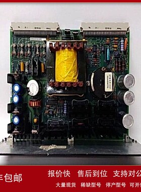 议价IS200EPSMG1 GE供货卡件模块工控备件模块