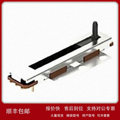 议价RDC1022A05线性型 RDC10系列