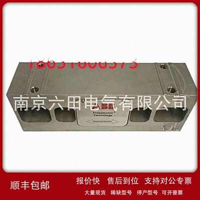 议价PFTL101BE 2.0KN 3BSE004214R1 PFTL101B 5.0KN 3BSE004191R1