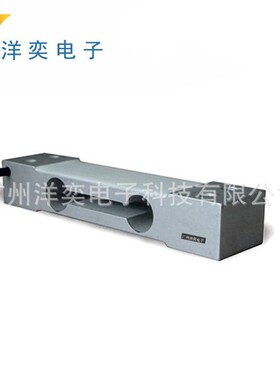 MOD102-15kg西班牙Utilcell尤梯尔称重传感器