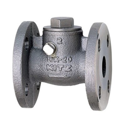 德国 Gestra 疏水阀 MK35-2S3 源头采购