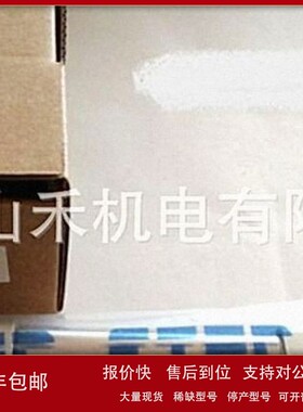 议价优势供应韩国F.TEC气缸KCDJ2B16-125A