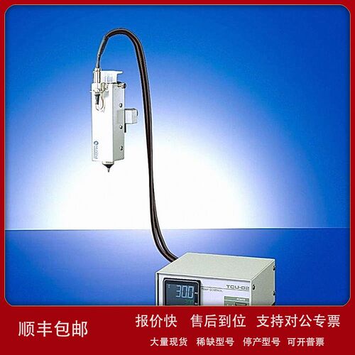 议价供应 MUSASHIENGINEERING RTD型温度控制器 TBT-SY30M-K-1-Z3