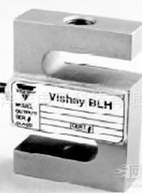 供应美国BLH NOBEL原装U3SB-A-150lbU3SB-A-250lb称重传感器