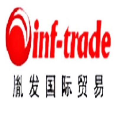 GUTH ventile ，GUTH ventile电磁阀