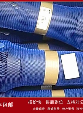 议价意大利mpfiltri翡翠过滤器 MPT0213SAG2升级MPT0253SAG2A10BP