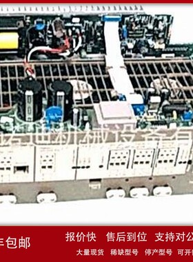 议价台湾`POSE`POSU电磁阀PV-1321 气缸SA80*15S三点组合PR2000