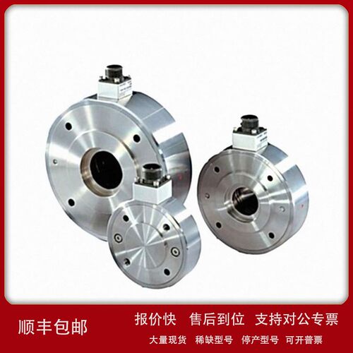 议价原装进口供应瑞士FMS张力传感器LMGZ系列 光电传感器 供应