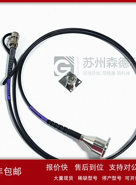 议价二手相干COHERENT激光器OBIS系列光纤405nm