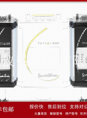 议价德国图拉特thyracont真空传感器VSP63DL固定式真空计