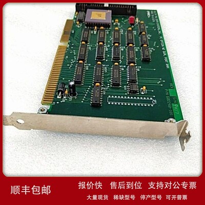 议价DELTA TAU DATA SYSTEMS.INC PC OPTION #2 DUAL PORT RAM PM