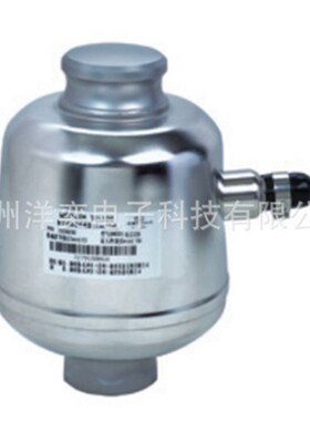 梅特勒-托利多SLC720数字式汽车衡器传感器GDD-20TGDD-30T