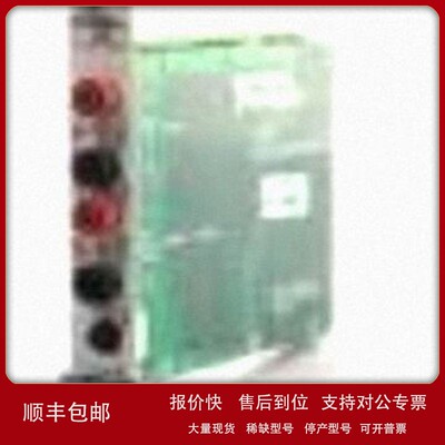 议价NI公司 PXI-4060 5位半的数字万用表卡 NI 4060 185510B-01