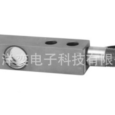 供应美国Sensortronics 65083H-500Kg65083H-750Kg称重传感器