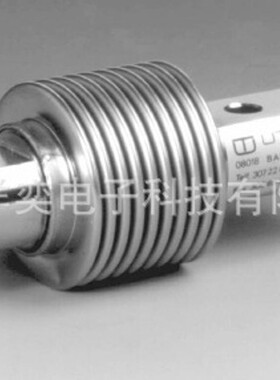 供应西班牙Utilcell传感器MOD340-500KgMOD340-750Kg称重传感器