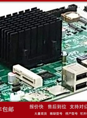 议价IS200VCMIH1B GE 模块 卡件 控制器 PLC价格美丽