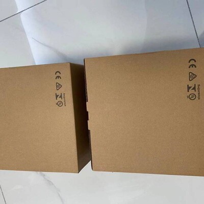 Rosemount罗斯蒙特卫生型压力变送器3051TA3A2B21AB4M5工业自控