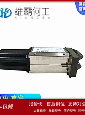 议价3BHB020538R0001 ABB模块卡件