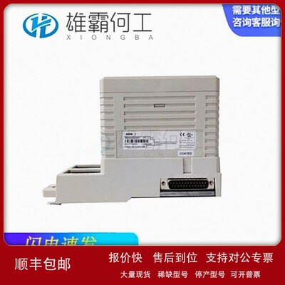 议价CI860K01 机器人配件/控制器/板子