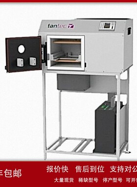 议价TANTEC等离子处理机器VacuTEC 2020 真空压力
