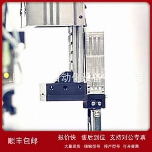 议价原装进口德国SCHUNK雄克302176KV-3-SWK-19B-0