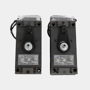 DZD1 500 653主机抱闸制动器富沃德 斯杭州西奥电梯DZD1 西子奥