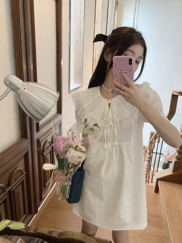 宇新潮都 YXCD8348 宇新潮都 YXCD8348