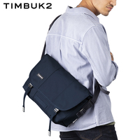 TIMBUK2邮差包背包斜挎包单肩包死飞包信使包休闲男女包