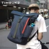 Товары от timbuk2旗舰店