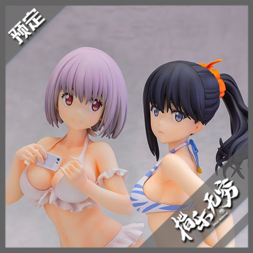 网友分享在meiguo.com的图片