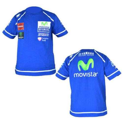 2019款包邮MOTO-GP摩托车骑士车迷越野骑行夏季休闲速干透气短T恤|msdalam kategori motosikal/Equipment/Fitting, peralatan penunggang motosikal, Racing T-shirt - dari Buy2taobao.com untuk memberikan perkhidmatan ejen Taobao profesional membeli