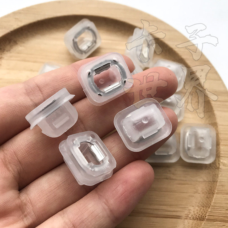 老款宝马X5 E53 E90 E92 E93 3系 320i 325i门板核桃木内饰板卡子