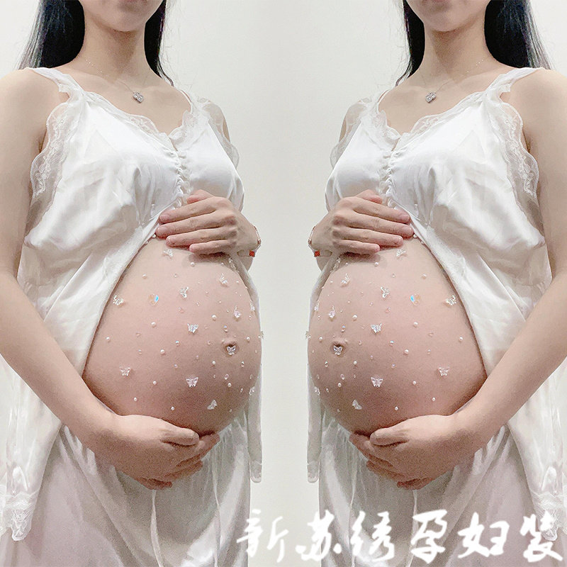 2025聚酯纤维摄影服装