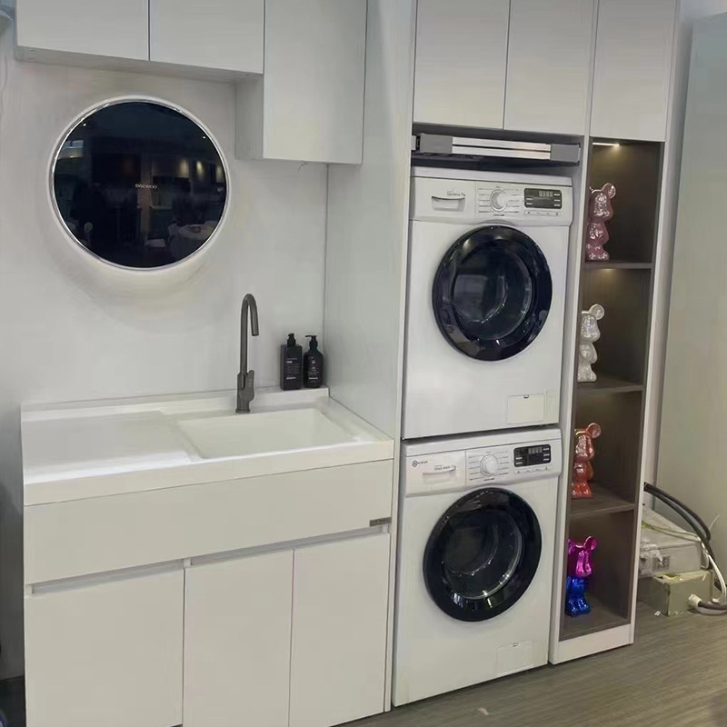 全新挂壁洗衣机模型 仿真 拍照 摄影 软装样板房专用包开普通发票