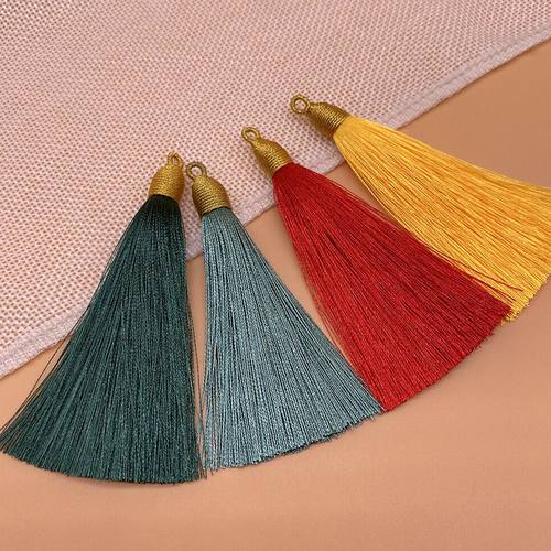 流苏穗子古风diy配件装饰挂件