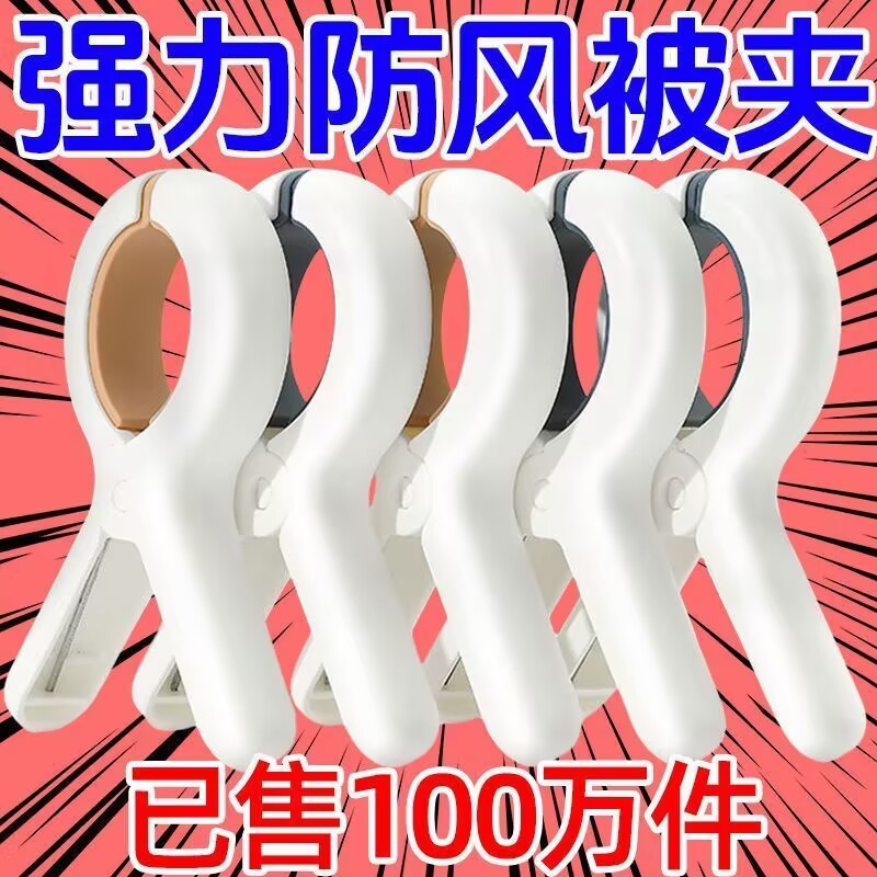 ɫ1װǷУ ޺ۼ¼ɹӴӼӴŷ·ϼ1Ԫ