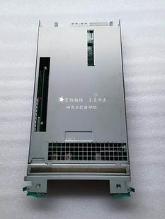 拍 C851 控制器现货 富士通 DX60S2 CA07414 4G2P