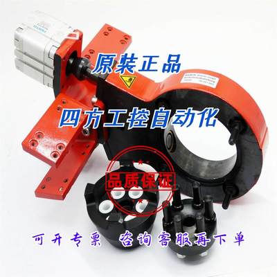 询价正品FE00/1-269-157-011 KUKA机器人系统全新原装